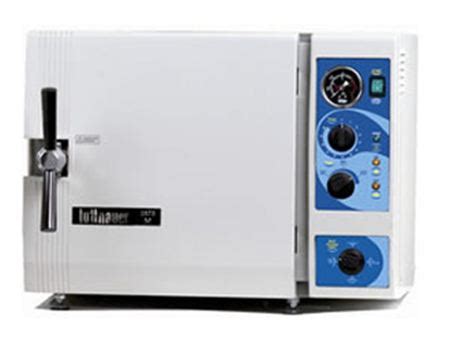 large autoclave hospitals|table top sterilizers for hospitals.